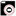monorecords.com