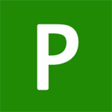 perconsulting.net
