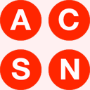 acsn.nl