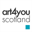 art4youscotland.com