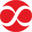 creativesalesresource.com