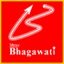 bharatwisdom.com