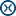 holisticsolutions.eu