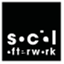 social-afterwork.com