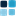 kplusinc.com