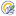 ergofitong.com