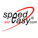 speed-and-easy.com