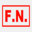 fnengineering.com