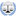 cirwindesign.com