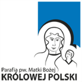 mbkp-chojnice.pl