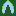 forestbucker.com