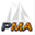 pma.iv.net.pl