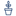 blakeanderin.com
