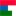 carbonreductiontechnologies.com