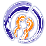 centrodentalhidalgo.com