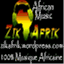 zikafrik.wordpress.com