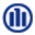 miniprotect.ie