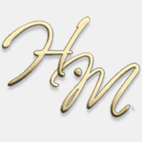 hometowninsuranceventura.com