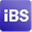 ibsolution.com.sg