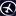lhrglobal.net