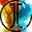 jart.co.nz