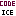 codeice.com.au