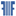 fluoder.com.py