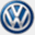 westcapevw.co.za