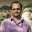 prasadsawant.wordpress.com