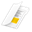 customerslsi.net