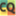test.creatingquality.org