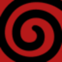 areyoublindproject.com