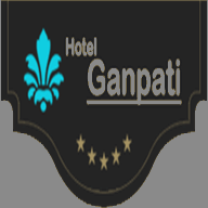 hotelganpati.com