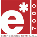 emergencies-setmil.es