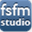 fsfm-studio.de