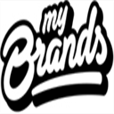 mybrands.hu
