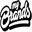 mybrands.hu