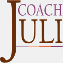 coachjuli.com