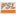 fslsecuritysystems.ie