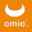 omio.info