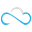 nustratus.com