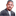 revluizcarlos.com.br