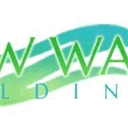 newwaveholdings.com