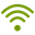 free-wifi-service.com