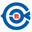 t-t-c.org
