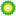 msdspds.bp.com