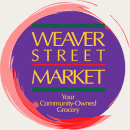 weaverstreetmarket.coop