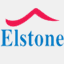 elstoneagencies.com.au