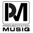 premeditatedmusiq.com