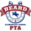 beardpta.org